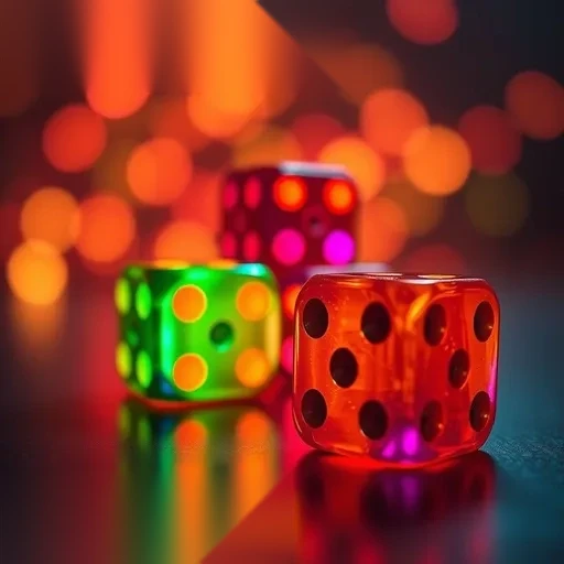 Vantagens exclusivas brrbet com para jogadores brasileiros - São Paulo, Rio, BH