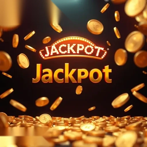 Estatísticas de bônus da brrbet com em São Paulo, Rio de Janeiro e Brasília