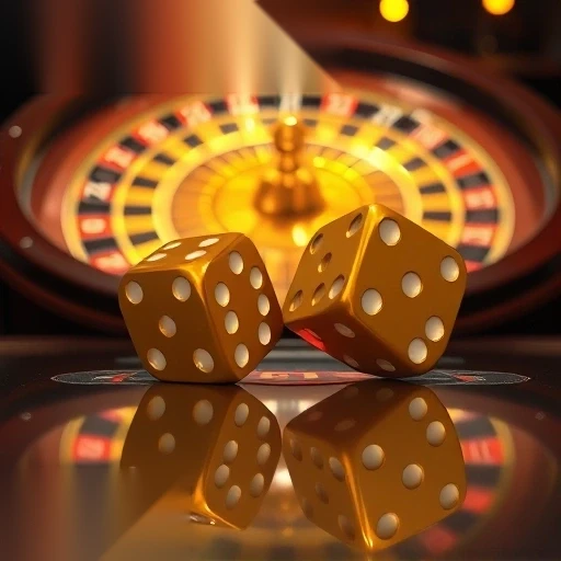 brrbet com bônus R$5.000 + 500 giros - Rollover 35x, prazo 30 dias, 38% taxa conversão