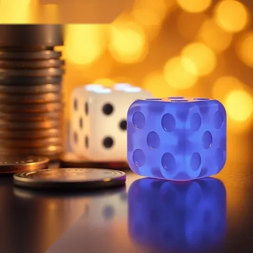 FAQ brrbet com Brasil - Perguntas frequentes sobre bônus, PIX, RTP, APP mobile e VIP