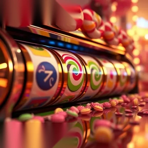 Catálogo brrbet com 3.100+ jogos - Pragmatic Play, Evolution, NetEnt