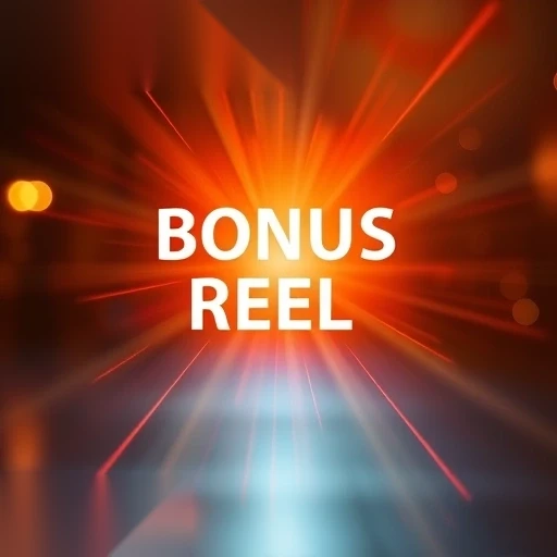 Grandes vencedores brrbet com de São Paulo, Rio de Janeiro, Belo Horizonte - Saques PIX confirmados