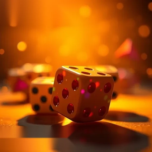 brrbet com APP mobile iOS Android - 187 mil downloads São Paulo Rio BH