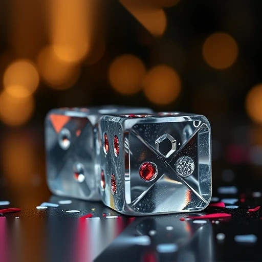 brrbet com PIX instantâneo Brasil - Depósito e saque em minutos 24/7