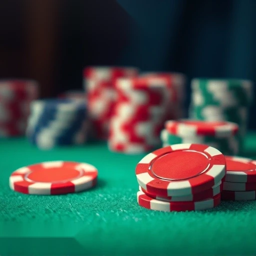 Jogo responsável brrbet com - Ferramentas de controle, limites, auto-exclusão, suporte CVV 188