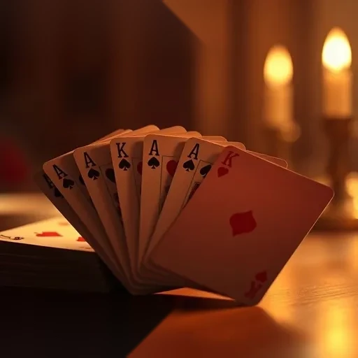 Tabela RTP verificado dos top 15 jogos mais populares brrbet com - Gates of Olympus, Fortune Tiger, Aviator