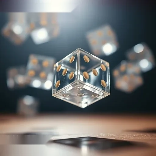 brrbet com segurança SSL 256-bit - Licença Curaçao, eCOGRA, GLI certificado