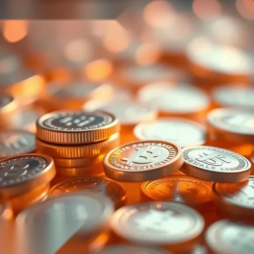 Estatísticas brrbet com 2025–2026 - 120 mil jogadores ativos, R$72.5M pagos, RTP 96.52%