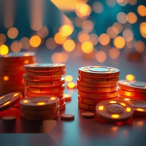 brrbet com suporte 24/7 português Brasil - 47 atendentes brasileiros chat ao vivo